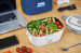 Lunch Box Noveen LB715 Pearl - Galeria zdjęcie 6