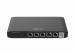 Router Ruijie Reyee RG-EG105G-V3 - Galeria zdjęcie 1