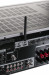 OAVPIOAMP0011_13.jpg