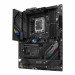 Płyta główna ASUS ROG STRIX B760-F GAMING WIFI - Galeria zdjęcie 3