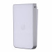 Acces Point Wi-Fi 5 Ubiquiti UniFi In-Wall HD 2.4GHz(2 x 2)/5GHz(4 x 4) PoE+/PoE 5x1G - Galeria zdjęcie 1