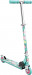 Hulajnoga dla dzieci RAZOR Model A Paradise (13010343) - Galeria zdjęcie 9