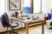 54073155|11|LifestyleImage|2021-06-12 00:39:34