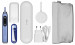 Szczoteczka Oral-B iO Series 9 Aqua Marine Luxe - Galeria zdjęcie 1