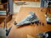 LEGO 75394 Star Wars - Gwiezdny Niszczyciel Imperium - Galeria zdjęcie 10