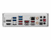 68485057|5|ProductImage|2022-11-01 09:40:14