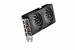 11319_03_RX6650XT_PULSE_8GBGDDR6_HDMI_3DP_C03.jpg