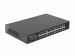 LANBERG SWITCH POE+ 24X 1GB POE+/2X GB/2X SFP 250W - Galeria zdjęcie 3