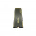Kup 10 x ADATA DYSK SSD LEGEND 800 1TB M.2 PCIE NVME a otrzymasz dysk zewnętrzny SSD ADATA Elite SE880 500GB Szary za 1 zł - Galeria zdjęcie 10