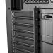 Modecom obudowa komputerowa oberon pro silent blk at-oberon-ps-10-000000-0002 - Galeria zdjęcie 9