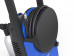 NILFISK Myjka CORE 130-6 PowerControl - HOME - Galeria zdjęcie 7