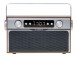 Radio CAMRY CR 1183 - Galeria zdjęcie 1