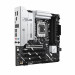 Płyta główna ASUS PRIME Z890M-PLUS WIFI (90MB1J80-M0EAY0) - Galeria zdjęcie 4