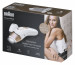 Depilator Braun Silk-expert Pro 5 IPL PL5152 - Galeria zdjęcie 17