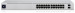 Switch Ubiquiti UniFi Standard 24 PoE 26p PoE ( PoE+: 16;) Managed Gigabit (USW-24-POE-EU) - Galeria zdjęcie 5