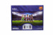 MINIX FOOTBALL GAME SET - FC BARCELONA - Galeria zdjęcie 1
