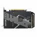 Karta graficzna ASUS Dual GeForce RTX 3060 V2 OC 12GB - Galeria zdjęcie 3