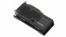 Karta graf. XFX Swift RX 9060XT OC 16GB - Galeria zdjęcie 6