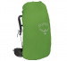 Plecak trekkingowy OSPREY Kestrel 58 Black L/XL - Galeria zdjęcie 3