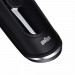 Golarka Braun 9 PRO 9590CC +baza i nasadka Comfort - Galeria zdjęcie 7