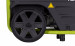 NSPPMAAGR0008_9.jpg
