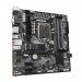 Płyta główna Gigabyte B760M DS3H DDR4 - Galeria zdjęcie 3