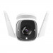 Kamera TP-LINK Tapo C310 - Galeria zdjęcie 1