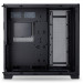 Lian Li O11 Dynamic EVO, Tempered Glass Grey - Galeria zdjęcie 4