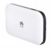Router Huawei mobilny E5576-320 (kolor biały) - Galeria zdjęcie 10