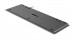 krx0072-krux-keyboard-ergo-line-11.jpg