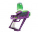 GEL BLASTER Surge Starfire pistolet na kulki żelowe - Galeria zdjęcie 2