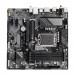 Płyta główna Gigabyte B760M DS3H AX - Galeria zdjęcie 3