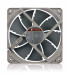 Wentylator NOCTUA redux 120mm NF-P12 REDUX-1300PWM - Galeria zdjęcie 5