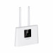 REBEL ROUTER 4G LTE RB-0702 - Galeria zdjęcie 3