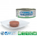 FARMINA Vet Life Renal Feline - mokra karma dla kota - 85 g - Galeria zdjęcie 2