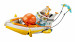 LEGO Sonic 76997 Tails i przygoda na łodzi - Galeria zdjęcie 6