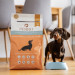 PERRO Wołowina z batatami Małe rasy - sucha karma dla psa - 1kg - Galeria zdjęcie 2