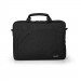 Torba na laptopa PORT DESIGNS 135172 SYDNEY TL ECO - Galeria zdjęcie 1