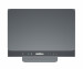 Urządzenie wielofunkcyjne HP Smart Tank 670 6UU48A - Galeria zdjęcie 12