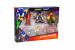 SONIC PRIME - FIGURKA AKCJI - ZESTAW 6 FIGUREK [DELUXE BOX] - Galeria zdjęcie 1