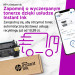 Drukarka laserowa HP LaserJet M209dw - Galeria zdjęcie 10