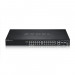 Switch Zyxel XGS2220-30 30p Managed Gigabit/10G - Galeria zdjęcie 1