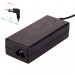 AKYGA ZASILACZ DO NOTEBOOKA DELL 19.5V 3.34A 65W 7.4*0.6 PIN AK-ND-05 - Galeria zdjęcie 1