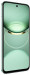 Tecno Spark 30C 6/128GB Magic Skin Green - Galeria zdjęcie 1