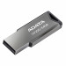 ADATA UV250 64GB USB2.0 Metallic - Galeria zdjęcie 3