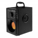 MEDIA-TECH GŁOŚNIK BLUETOOTH+MP3+RADIO MT3145 V2 - Galeria zdjęcie 4