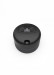 Kambukka kubek termiczny Etna Grip 500 ml - Black Steel - Galeria zdjęcie 2
