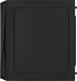 OBUDOWA AEROCOOL PGS CS-107-A-BK-v2 FRGB - Galeria zdjęcie 15