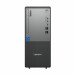 Lenovo ThinkCentre Neo 50t G5 TWR i3-14100 8GB DDR5 SSD512 UHD 730 W11Pro Black 3Y OnSite - Galeria zdjęcie 1