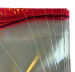 BSTech worki celofanowe 215x300+40 50 szt - Galeria zdjęcie 2